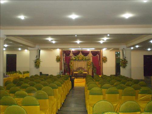 Mirage Hotel Lahore Tiện nghi bức ảnh